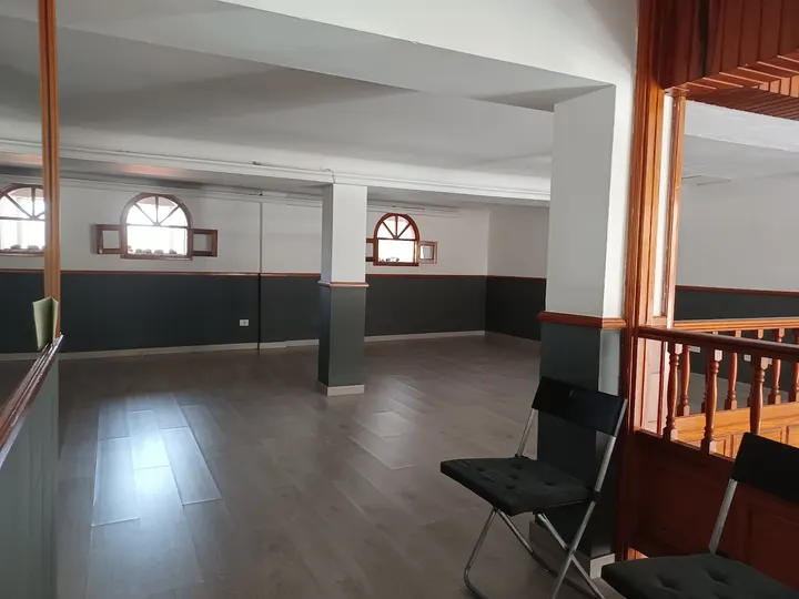 El Faro Estudio de Mindfulness — meditación-studio en Las Palmas de Gran Canaria — 4