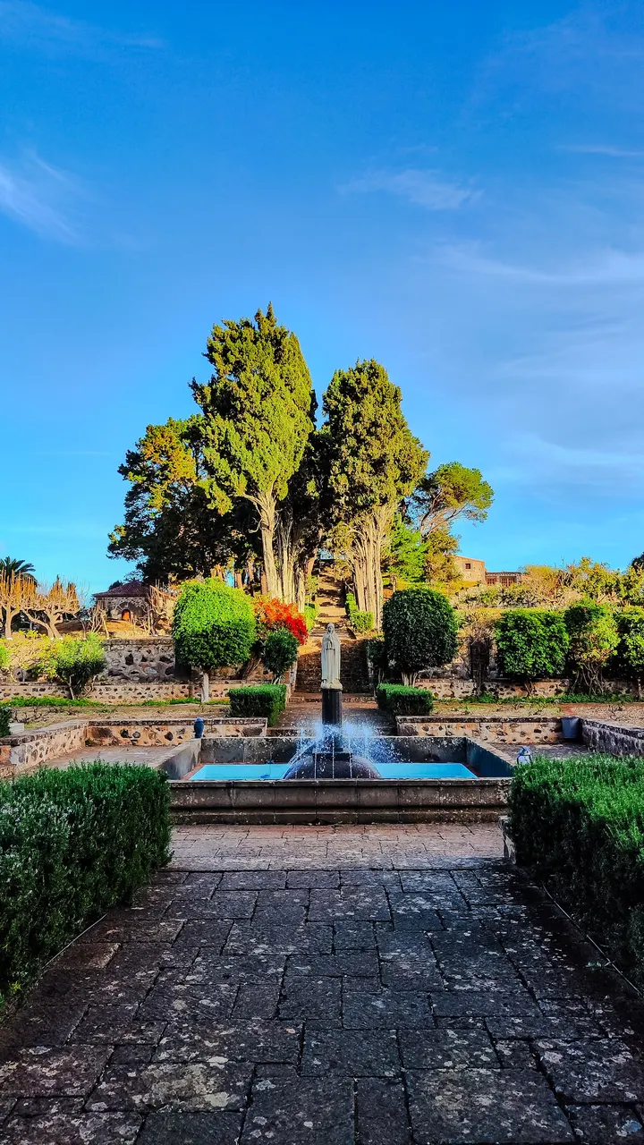 El Faro Estudio de Mindfulness — meditación-studio en Las Palmas de Gran Canaria — 6