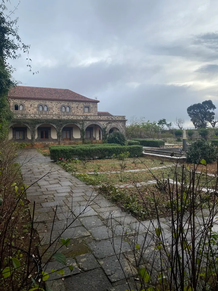 El Faro Estudio de Mindfulness — Meditación en Las Torres, Las Palmas de Gran Canaria