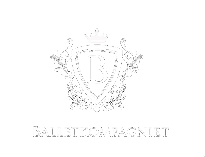 Balletkompagniet Frederiksberg — dans-studio i Frederiksberg, København — 3