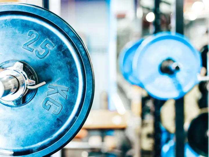 DANY Fitness OutdoorCamp — fitnessstudio in Güls, Koblenz — 3