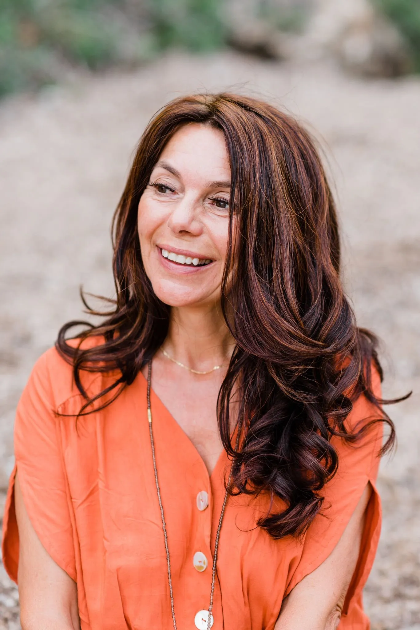 Lilypod Yoga & Ayurveda — yoga-studio i Sant Joan de Labritja — bild 3