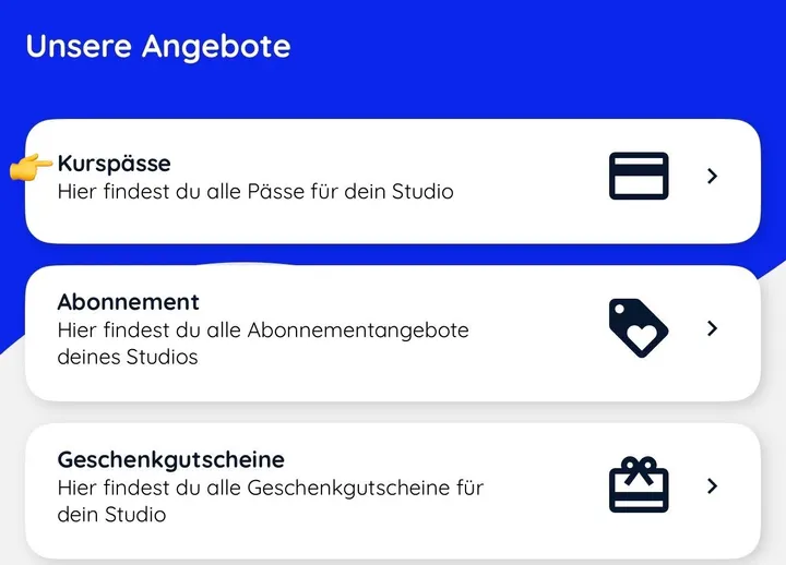 Reformé Reformer Studio - Ludwigshafen — Reformer Pilates in Süd, Ludwigshafen am Rhein