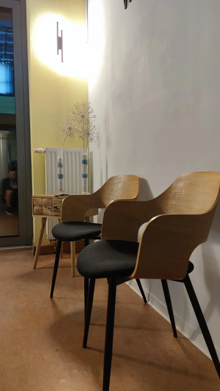 Gesundheitszentrum Nünchritz — pt-studio in Nünchritz — 3