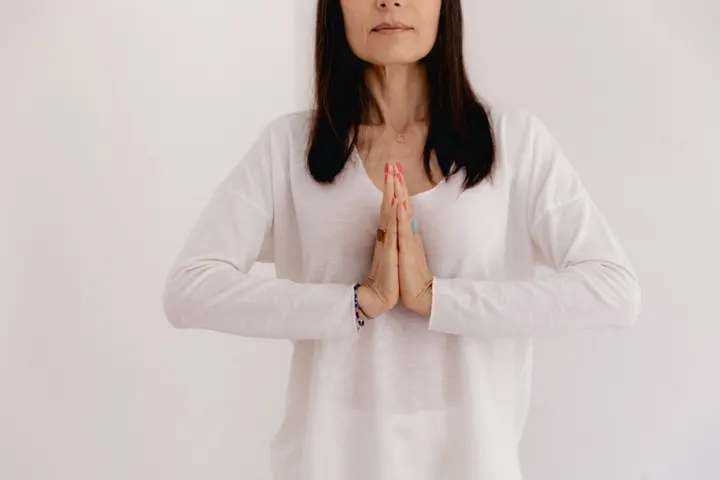 Yogamania 8 Rue du Commandant René Mouchotte, 75014 Paris — yoga-studio à Paris — 5