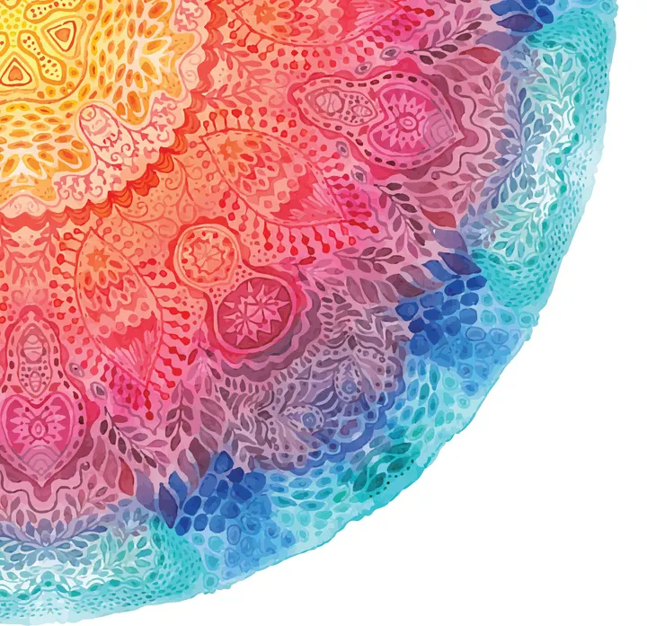 Drauf Blick Yoga & Seminarzentrum — yoga-studio in Erfurt — 3