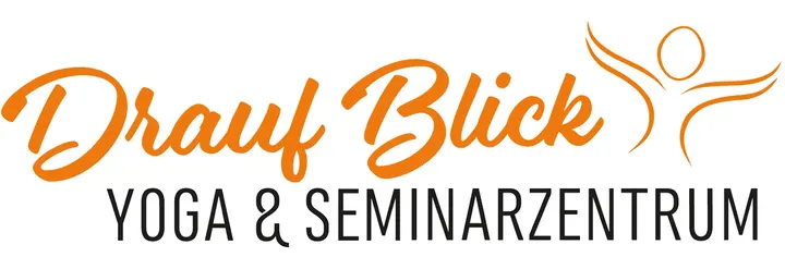 Drauf Blick Yoga & Seminarzentrum — yoga-studio in Erfurt — 5