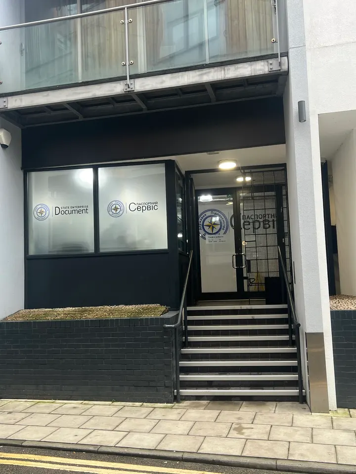 The Foundry - Aldgate — fitness studio in Shoreditch, London — 2