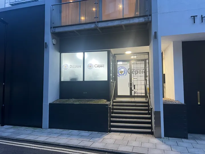 The Foundry - Aldgate — fitness studio in London — 3