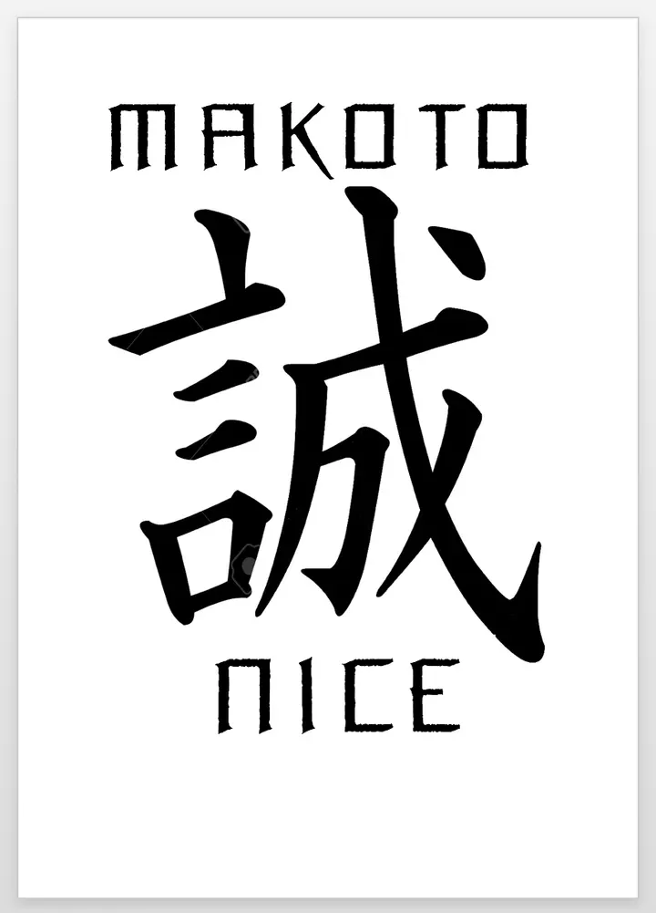 KARATÉ MAKOTO NICE SAINT ROCH — Arts martiaux à Saint-Roch, Nice