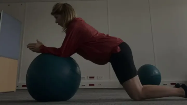Juliette Pilates — pilates-studio à Minimes / Barrière de Paris / Ponts-Jumeaux / La Vache / Raisin / Fondeyre, Toulouse — 2