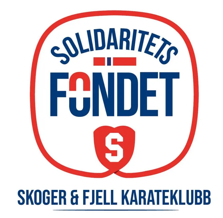 Skoger og Fjell Karate Klubb — kampsport-studio i Fjell, Drammen — 2