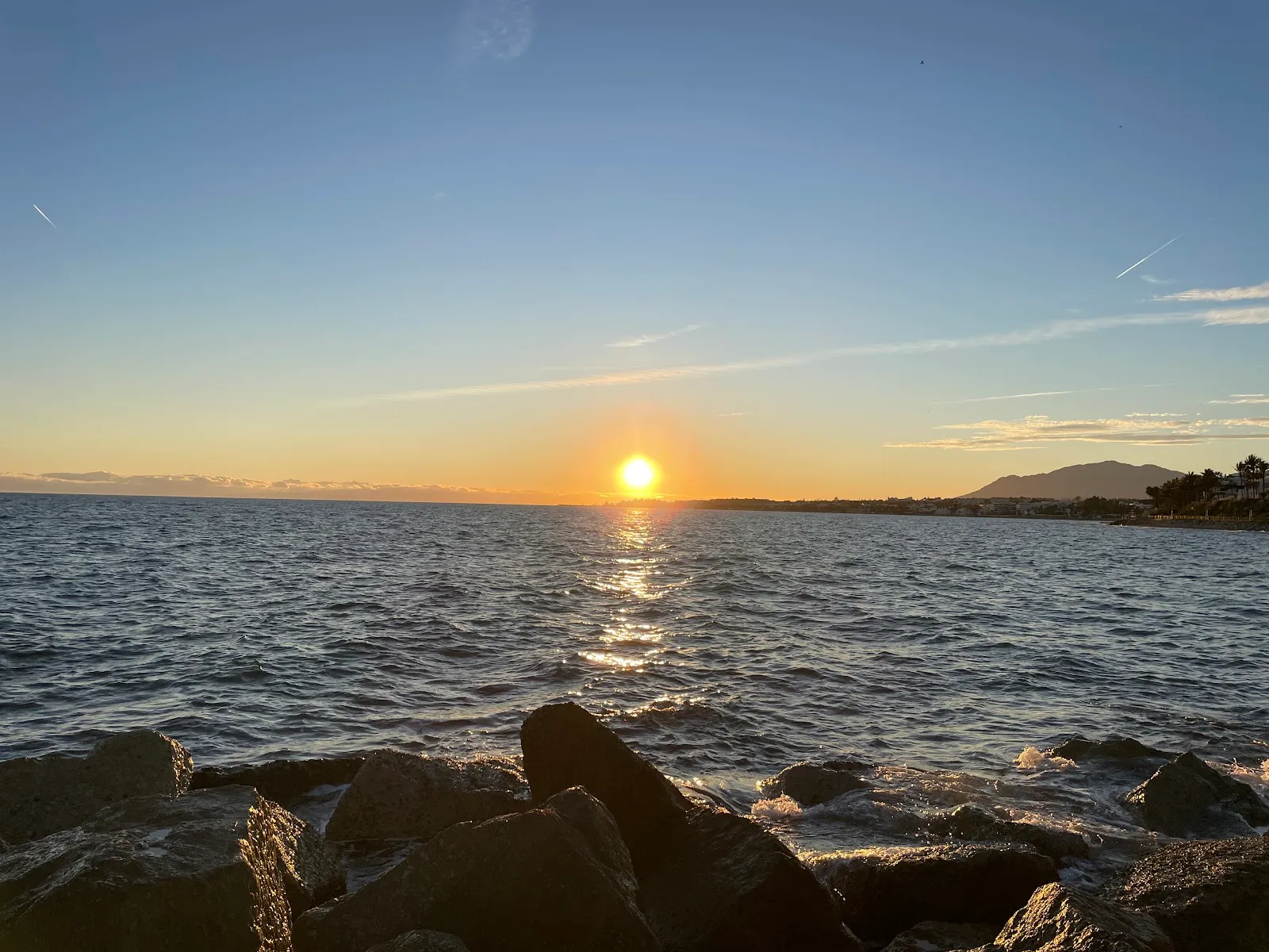 Yoga For Life Institute Marbella — yoga-studio en Miraflores, Marbella — 3
