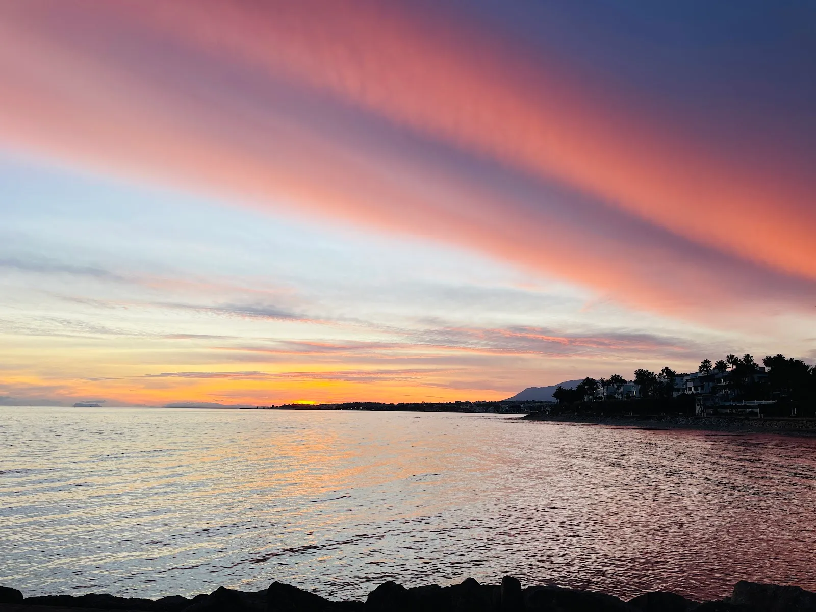 Yoga For Life Institute Marbella — yoga-studio en Marbella — 3