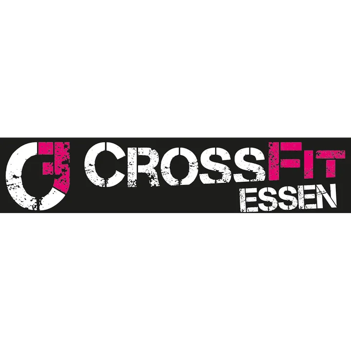 CrossFit Essen — functional training-studio in Bergerhausen, Essen — 2