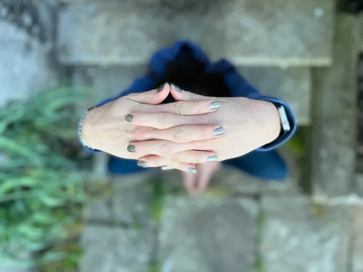Do Your OM Thing Hove Methodist Church — yoga-studio in Aldrington, Brighton and Hove — 3