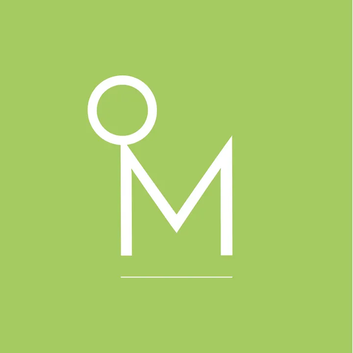 Do Your OM Thing Hove Methodist Church — Yoga in Aldrington, Brighton and Hove