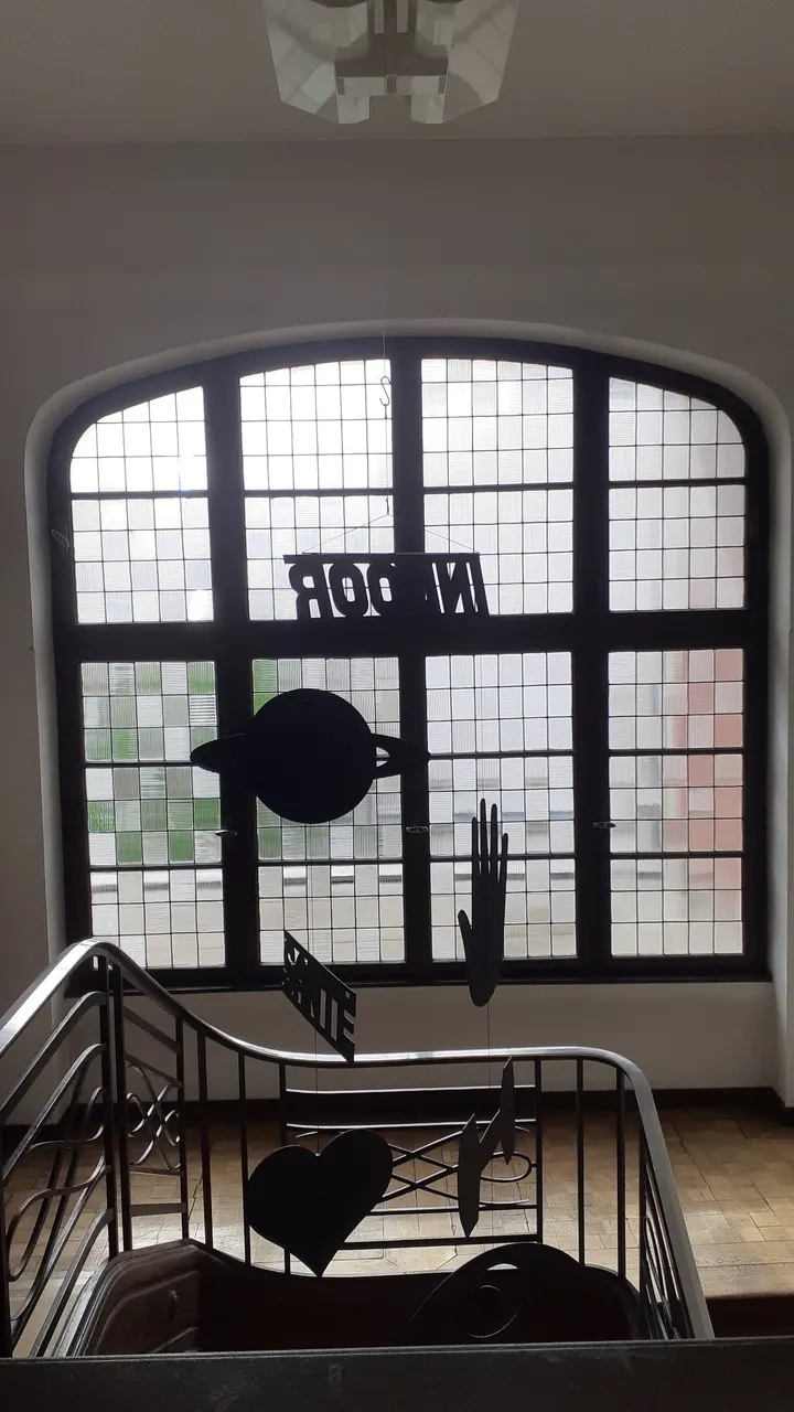 Indoor Santé — salle de fitness-studio à Strasbourg — 3