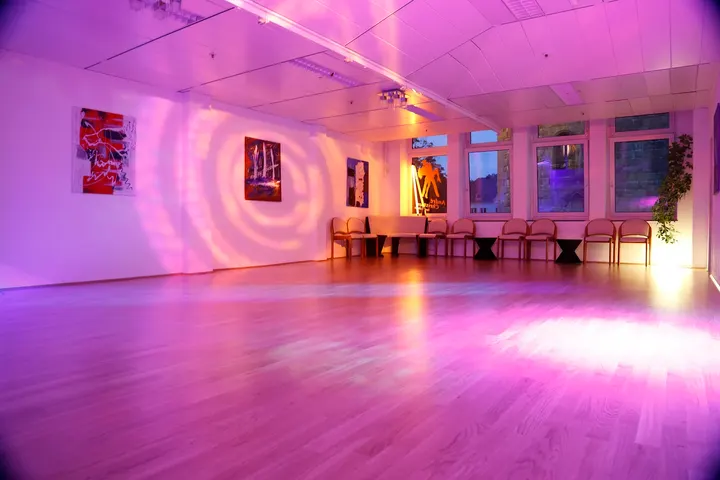 Tanzschule ADTV André Christ — tanz-studio in Mittelstadt, Hagen — 3