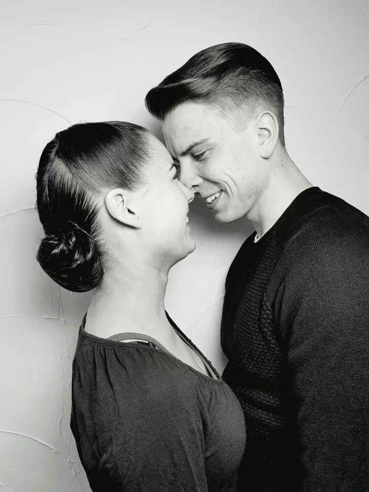 TanssiKymppi — dance-studio i Kirri, Jyväskylä