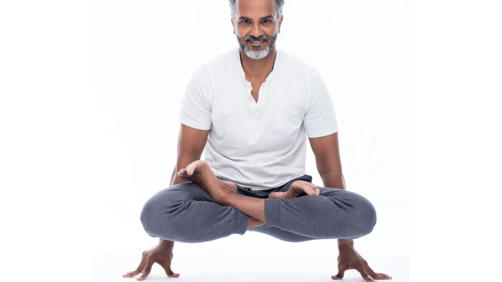 Salon de Shakti - Hormonyoga Zentrum München — hot yoga-studio i München — 3
