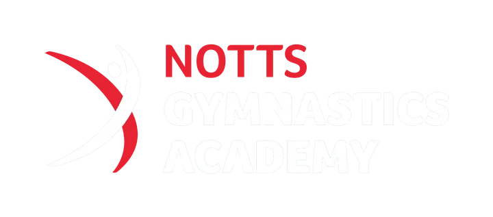 Notts Gymnastics Academy — gymnastics-studio in Edwalton, Nottingham — 2