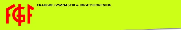 Fgif-Gymnastik — træningsstudio i Odense — 2