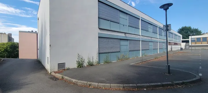 Full Boxing Club De Firminy — arts martiaux-studio à Firminy — 4