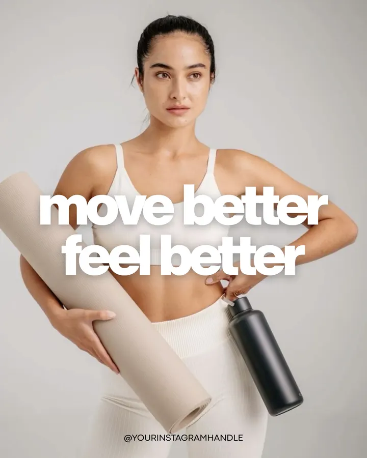 Pwrhouse Pilates — reformer pilates-studio in Craigavon — 3