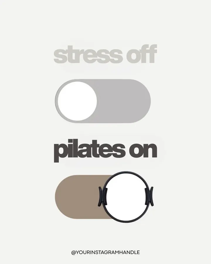 Pwrhouse Pilates — reformer pilates-studio in Craigavon — 3