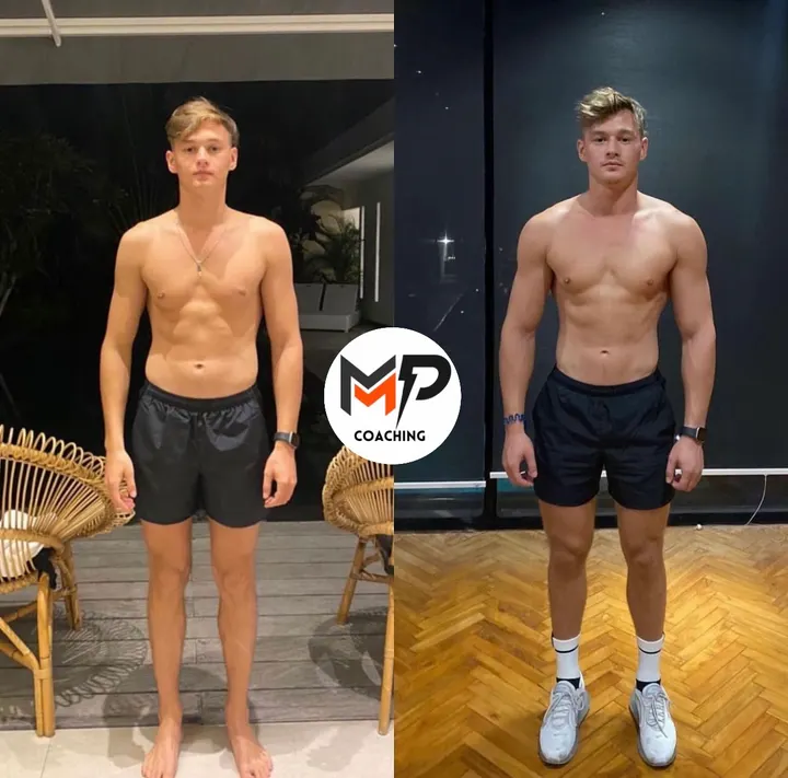 Matthieu Pasqualini / MP Coaching — coaching personnel-studio aux Chalets / Bayard / Belfort / Saint-Aubin / Dupuy, Toulouse — 2