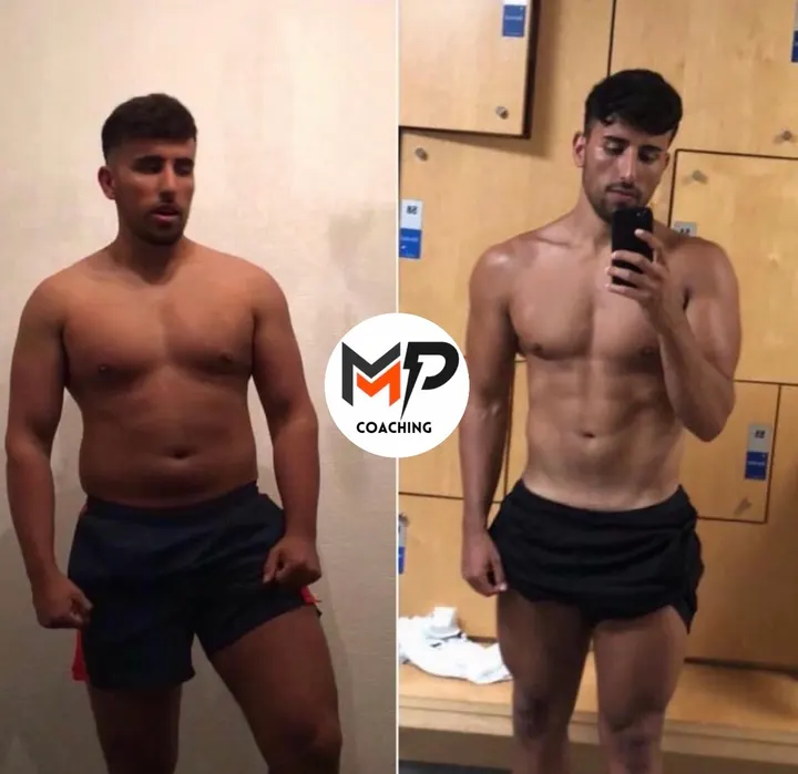 Matthieu Pasqualini / MP Coaching — coaching personnel-studio aux Chalets / Bayard / Belfort / Saint-Aubin / Dupuy, Toulouse — 3