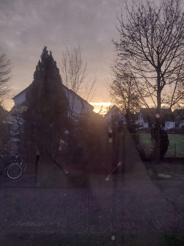 Fit mit Icke - Steffen Enge — pt-studio in Gütersloh — 3