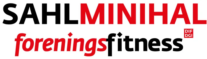 Sahl Minihal Foreningsfitness — træningsstudio i Bjerringbro — 2