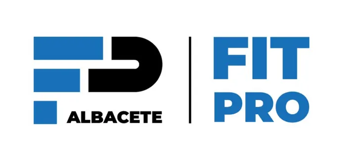 Fitpro — estudio de fitness-studio en San Pablo, Albacete — 3