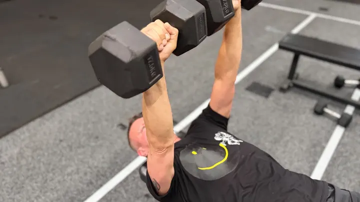 CrossFit Waterpoort — crossfit-studio in Sneek — 3