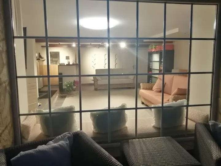 Karuna — meditación-studio en Cambre — 5