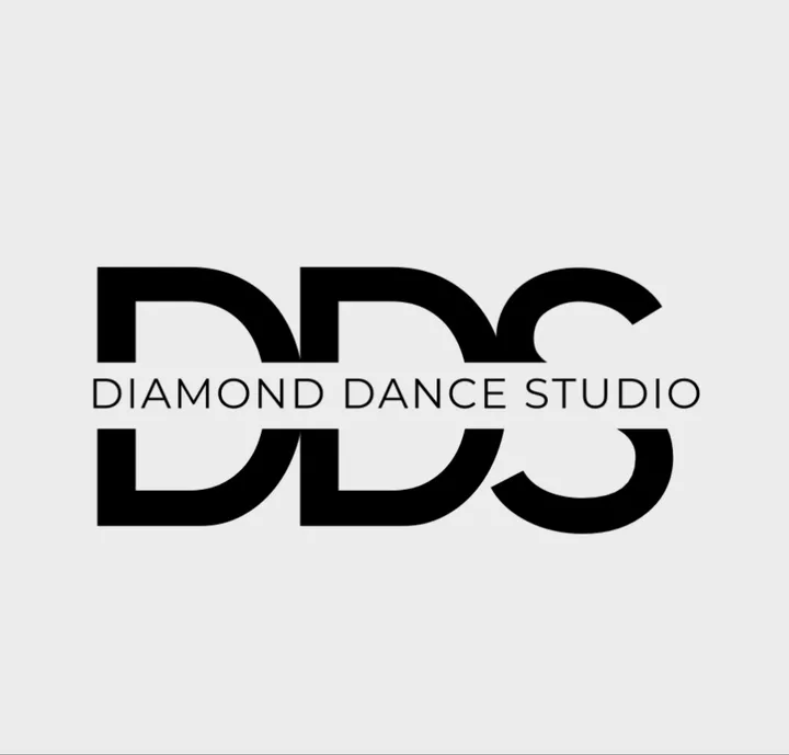 Diamond Dance Studio — Tanssi – Lauste, Turku