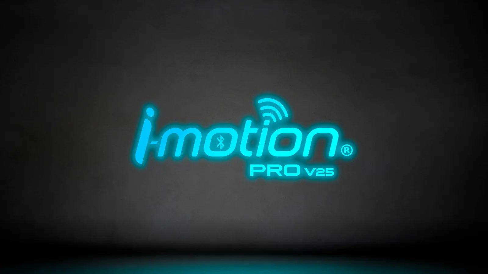 imotiontenerife-ems — pt-studio-studio i La Caleta — bild 5