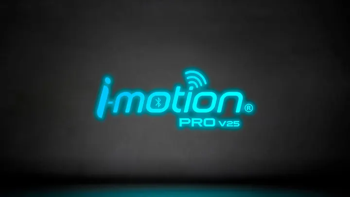 imotiontenerife-ems — electroestimulación-studio en La Caleta — 5