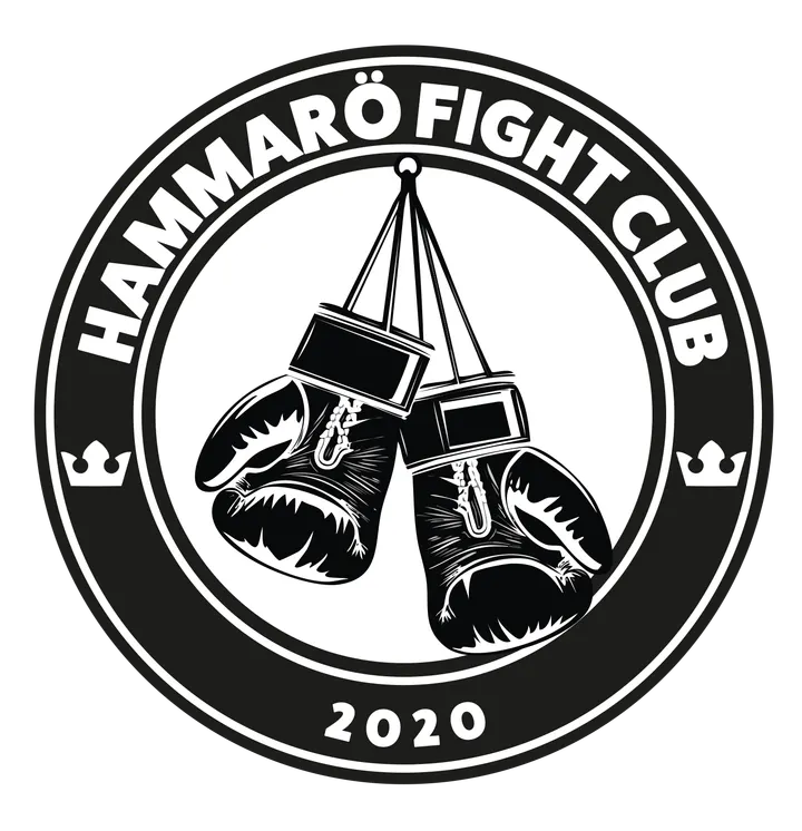 Hammarö Fight Club — mma-studio i Nolgårdsudden, Hammarö — 2