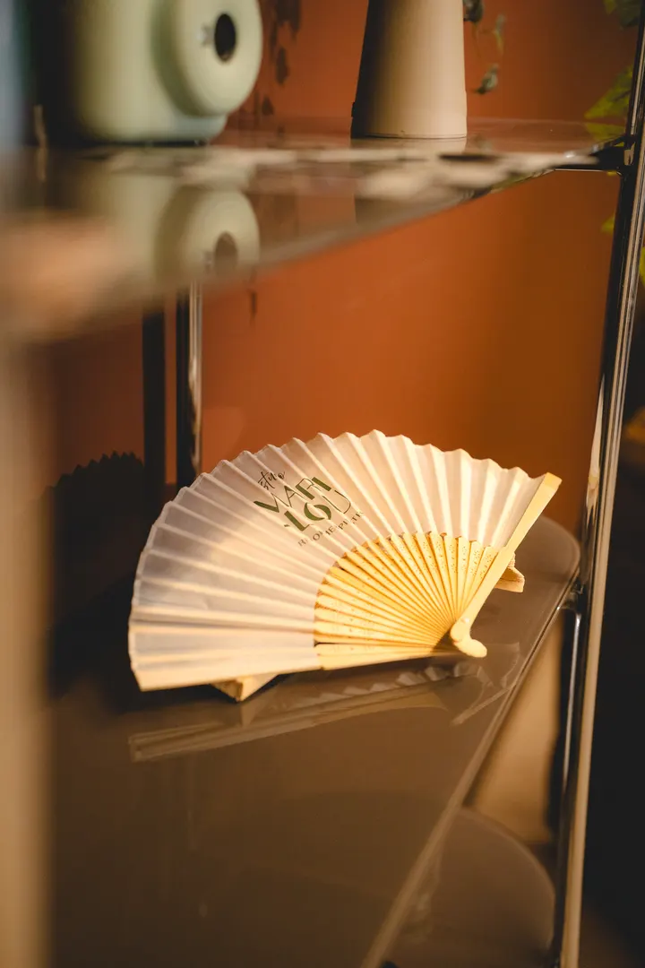 STUDIO MARI-LOU — reformer pilates-studio in Randwyck, Maastricht — 2