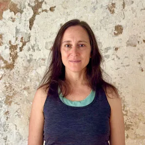 Ashtanga Yoga Loft Leipzig — yoga-studio i Leipzig — 2