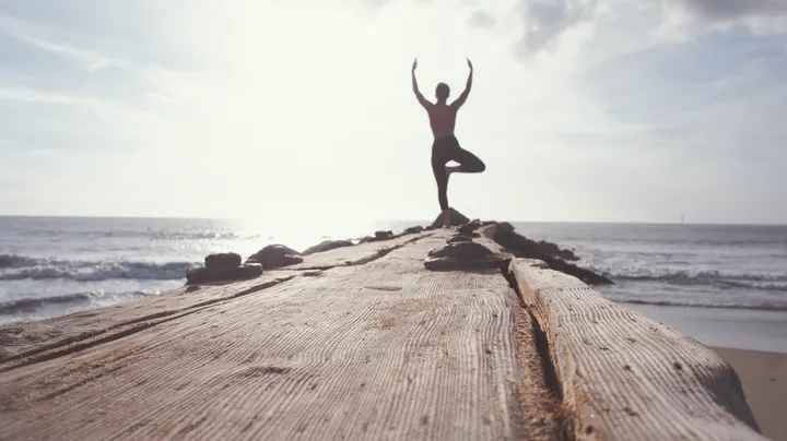 Fysinka — Pilates – Pohjois-Tapiola, Espoo