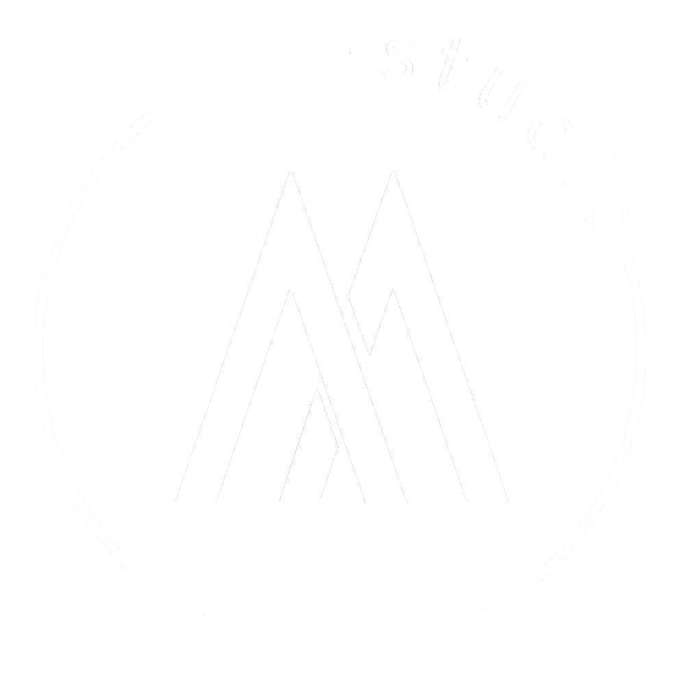 M Studio — dans-studio i Roskilde — 2