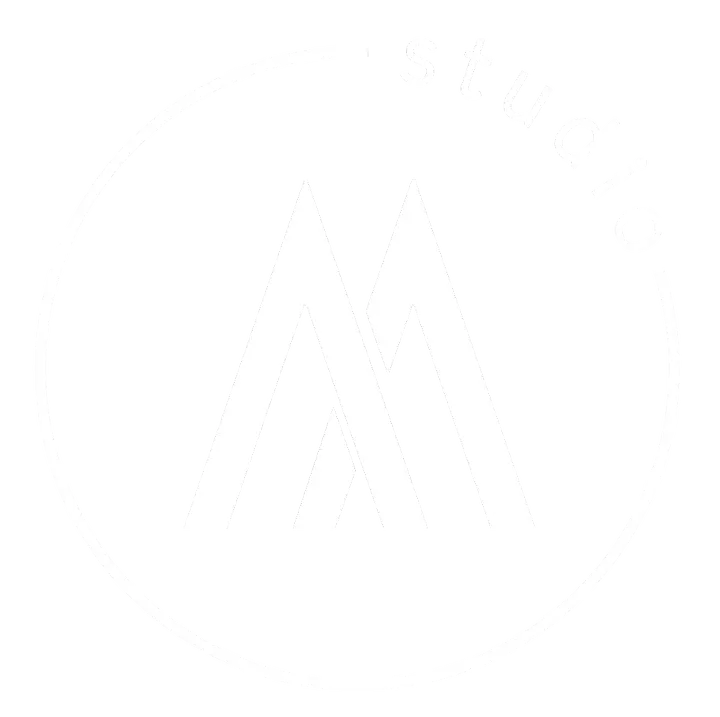 M Studio — dans-studio i Maglehøjgård, Roskilde — 2