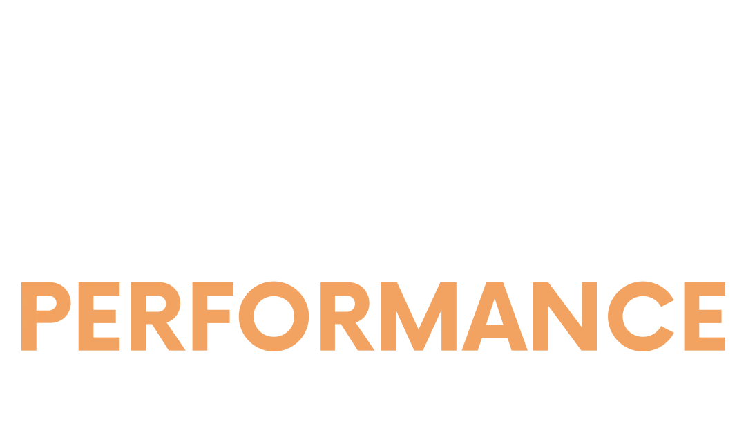 Blend Performance — pt-studio-studio i Risskov, Risskov — bild 2
