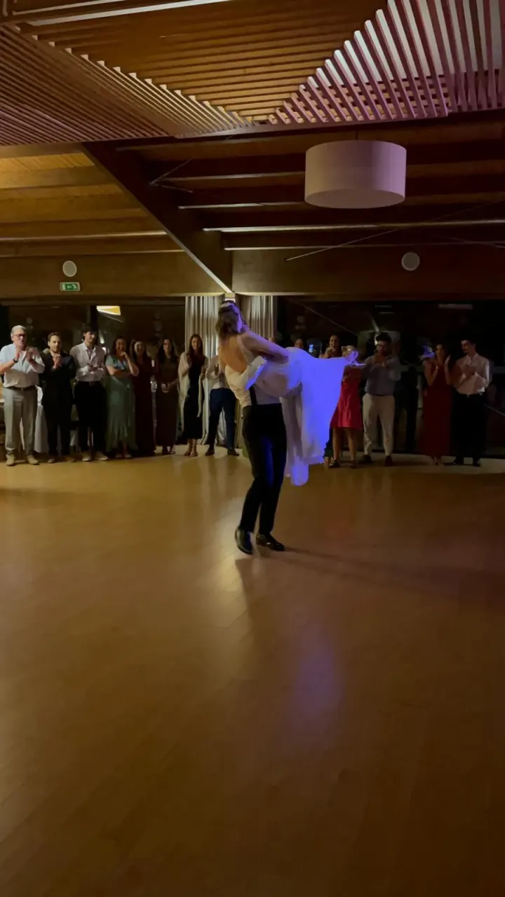 Escola de Dança Sandra Leite - Sociedade Musical Santa Cecília - Aveiro — dança-studio em Aveiro — 3