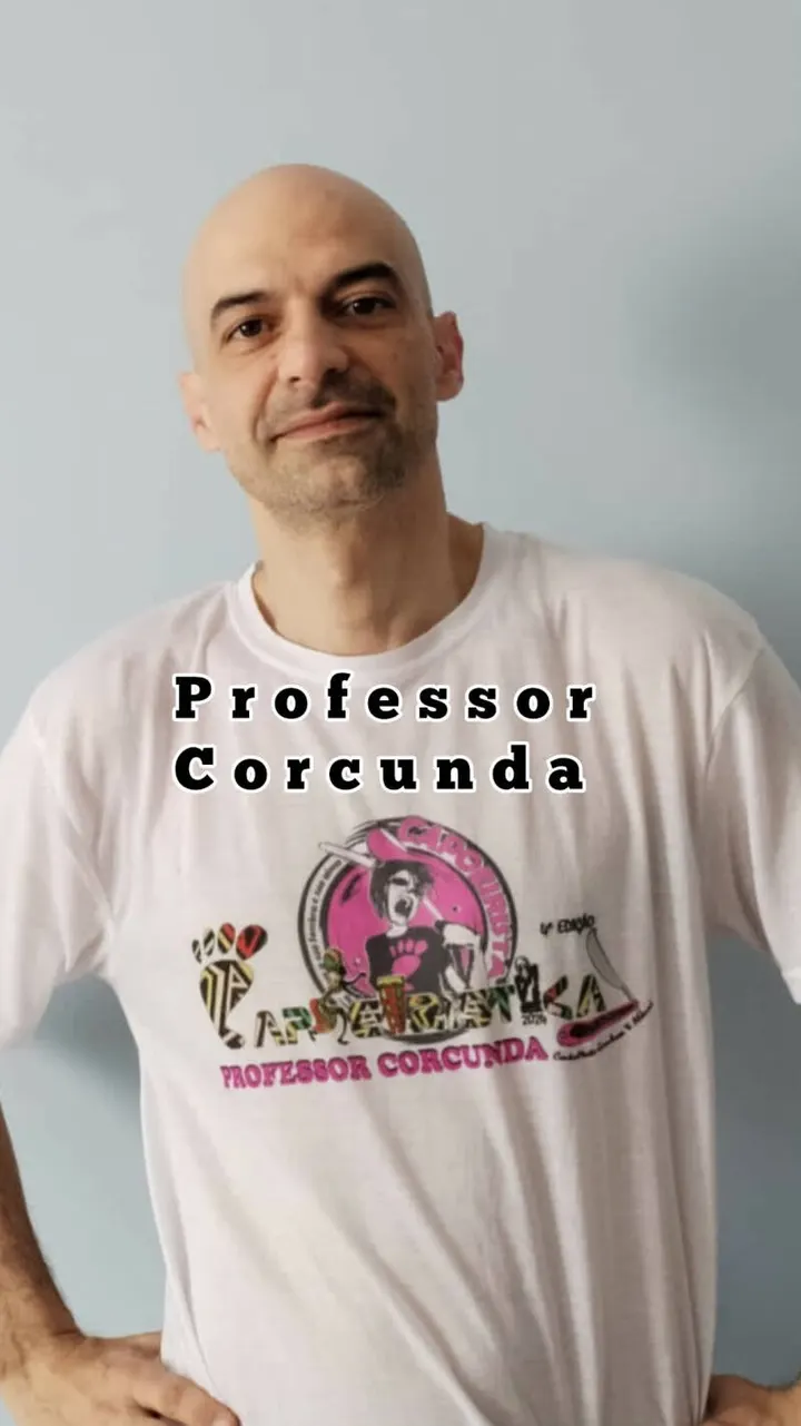 Capoeira Torino — arti marziali-studio a Torino — 3