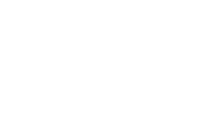 Sati Mindfulness — Meditation en Ondarreta, Donostia / San Sebastián